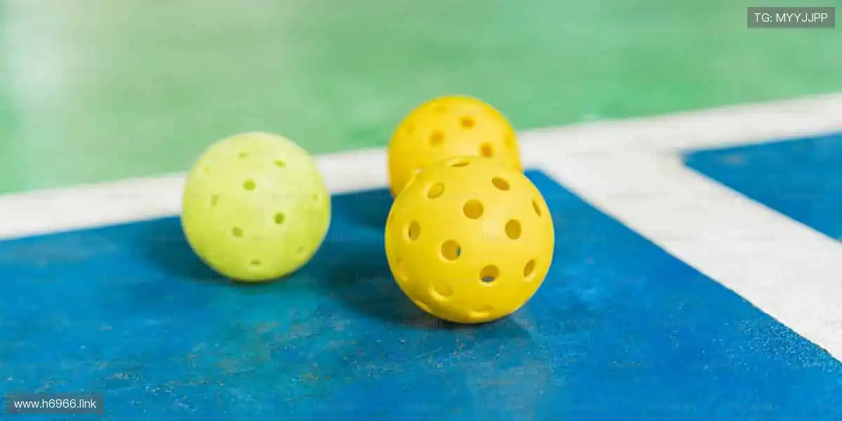 👕球迷专属，个性定制！⚽️穿上热爱，为偶像打 call！